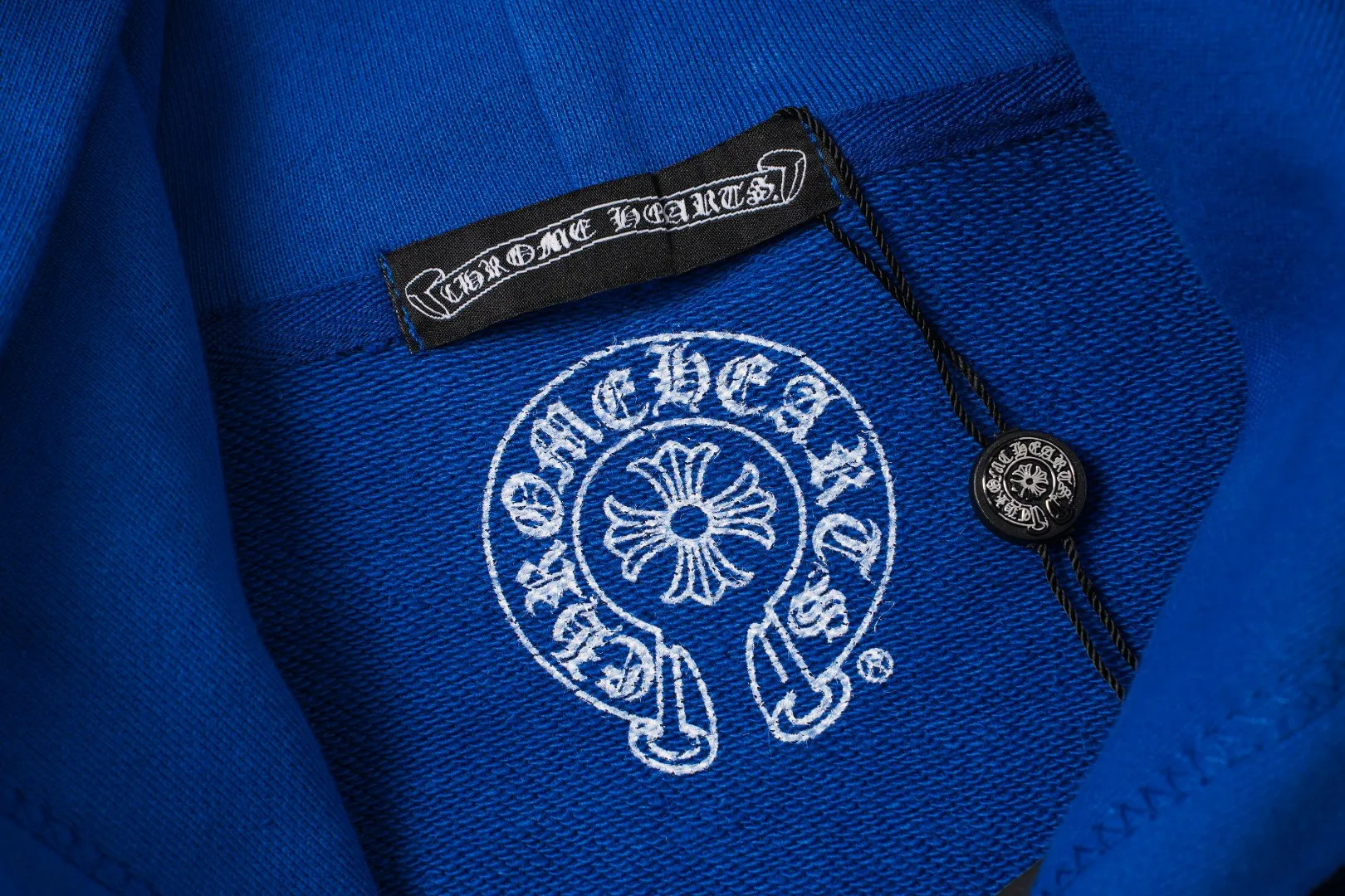 8520 New Arrival . Same Style。 、 。 。 。 。S—XL